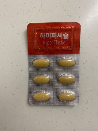 코기코기님이 올린 리뷰 사진 3