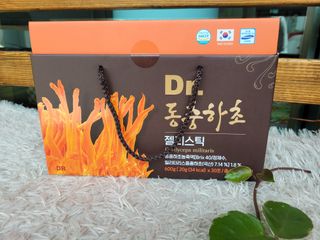 응꼬발랄은남매맘님이 올린 리뷰 사진 4