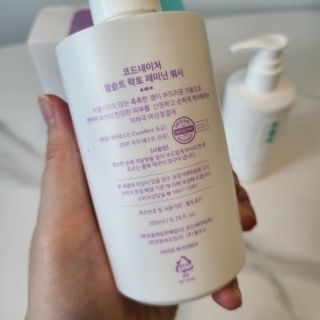 강엄마님이 올린 리뷰 사진 3