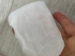 냠님이 올린 리뷰 사진 3