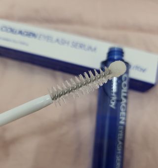 유성인성맘님이 올린 리뷰 사진 2