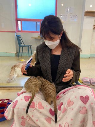 iamsusu님이 올린 리뷰 사진 1