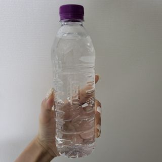 몽베스트 [MONTBEST]위드어스 500mL 20병 — 5점을 준 리뷰어가 2022년 6월 올린 사용 사진