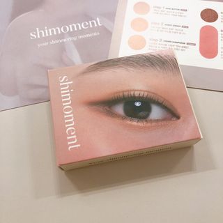 SMINE님이 올린 리뷰 사진 4