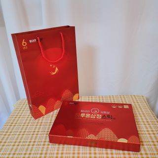 리자몽님이 올린 리뷰 사진 3