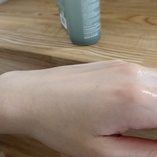 중부리도요님이 올린 리뷰 사진 2
