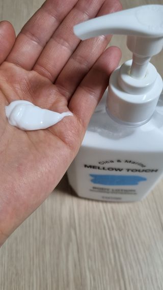 mintblue님이 올린 리뷰 사진 3