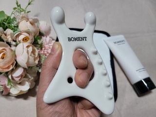 파랑새41님이 올린 리뷰 사진 2