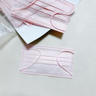 빠다님이 올린 리뷰 사진 1