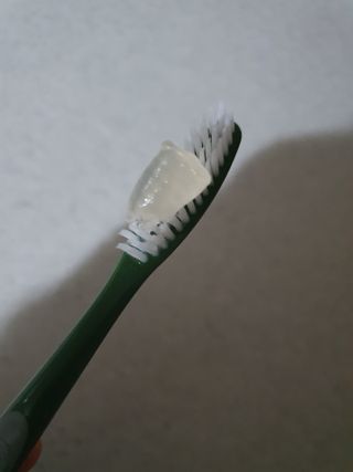 탱탱볼님이 올린 리뷰 사진 3