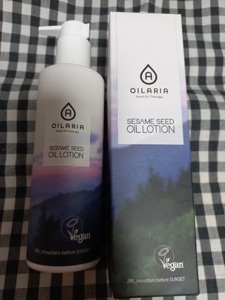 핑쿠님이 올린 리뷰 사진 1