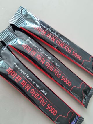 이수빈님이 올린 리뷰 사진 1