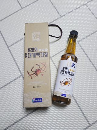 SunheeKim님이 올린 리뷰 사진 1