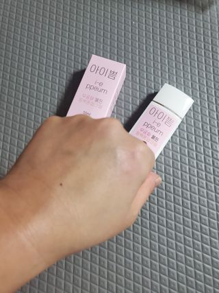 모모맘님이 올린 리뷰 사진 1