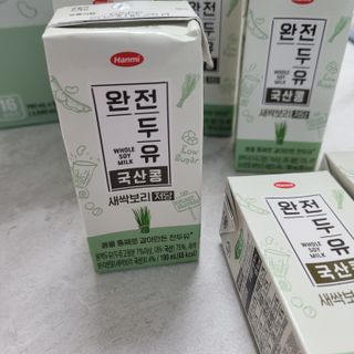 블루모닝님이 올린 리뷰 사진 1