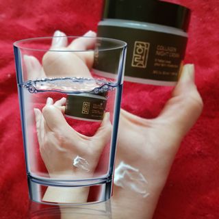 통통이님이 올린 리뷰 사진 1