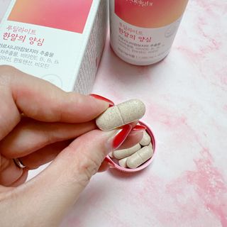 블랑님이 올린 리뷰 사진 2
