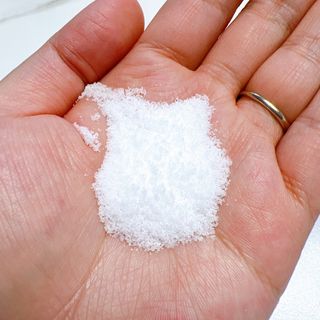투희맘님이 올린 리뷰 사진 4