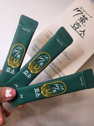 롬롬님이 올린 리뷰 사진 1