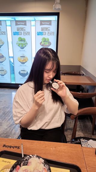 chocon님이 올린 리뷰 사진 1