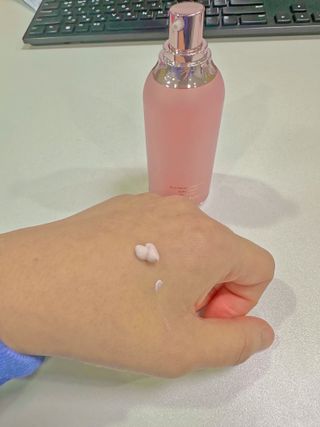 날로언니님이 올린 리뷰 사진 4