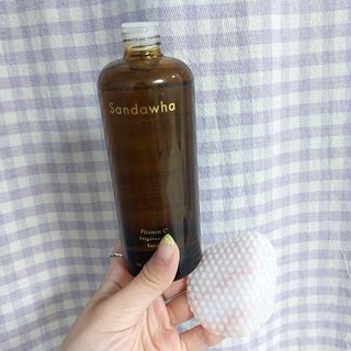 쟁2쟁님이 올린 리뷰 사진 2