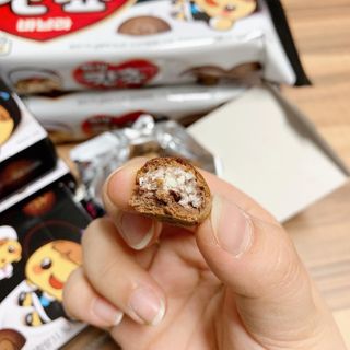 행복하게님이 올린 리뷰 사진 1