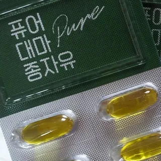 라즈베이님이 올린 리뷰 사진 3