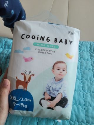 엄마3님이 올린 리뷰 사진 3
