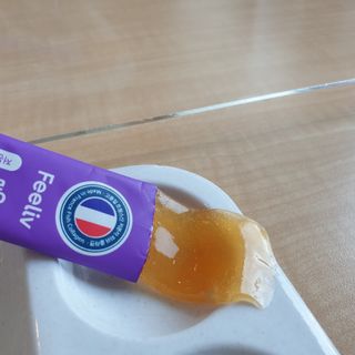 고고고님이 올린 리뷰 사진 4