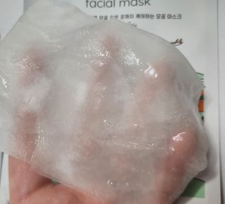 재굥님이 올린 리뷰 사진 3