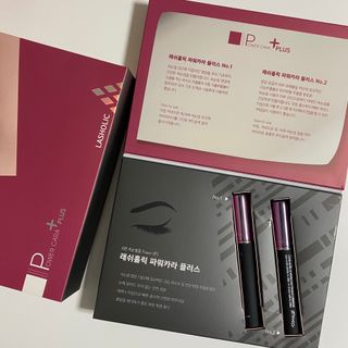 망고치즈님이 올린 리뷰 사진 2