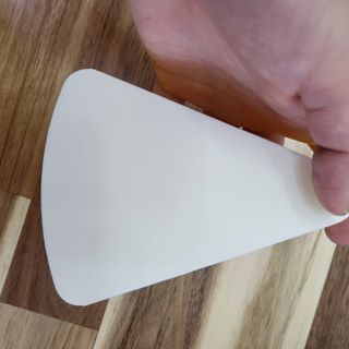 수니니님이 올린 리뷰 사진 2