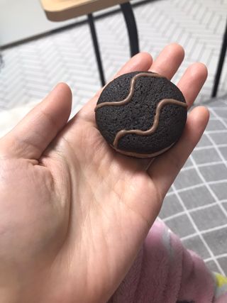 댕댕이님이 올린 리뷰 사진 3