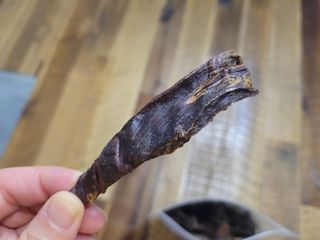 쏘이님이 올린 리뷰 사진 3