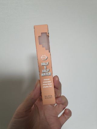 소영님이 올린 리뷰 사진 2
