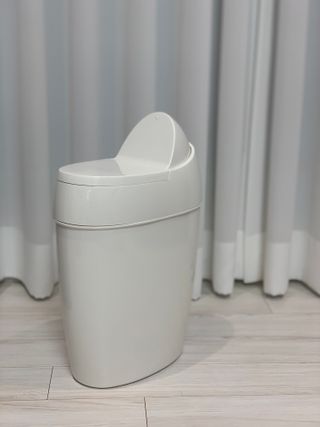 해니님이 올린 리뷰 사진 4