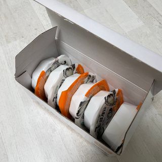미니님이 올린 리뷰 사진 2