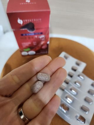 바다벼리님이 올린 리뷰 사진 3