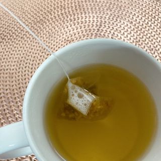 프로밍님이 올린 리뷰 사진 2