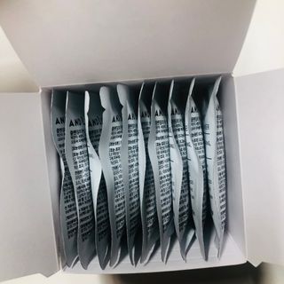 tastegood님이 올린 리뷰 사진 4