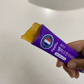 또용님이 올린 리뷰 사진 3