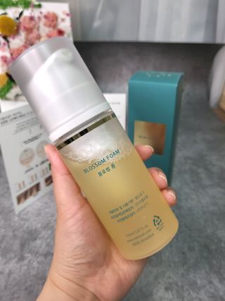 뽀오오옹님이 올린 리뷰 사진 1