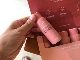베리베리님이 올린 리뷰 사진 3