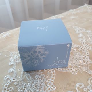 꽃순이님이 올린 리뷰 사진 1