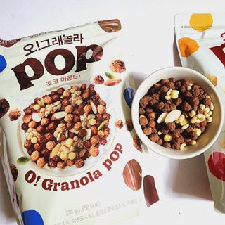 제이드님이 올린 리뷰 사진 2