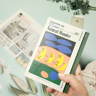 루체토님이 올린 리뷰 사진 4