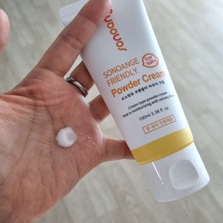 쑤기쑤기님이 올린 리뷰 사진 3