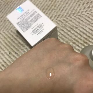 J님이 올린 리뷰 사진 2