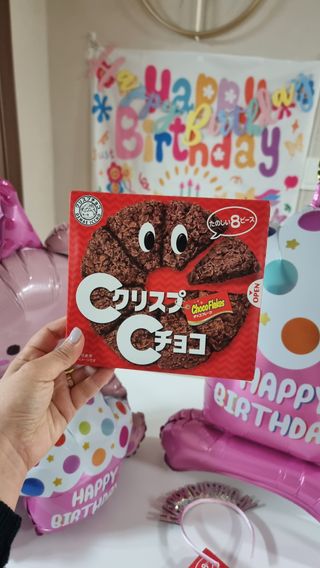 미미네님이 올린 리뷰 사진 4